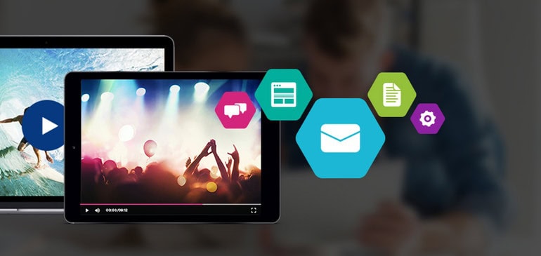 How Brands Leverage Ever Growing Appetite For Video How Brands Leverage Ever Growing Appetite For Video