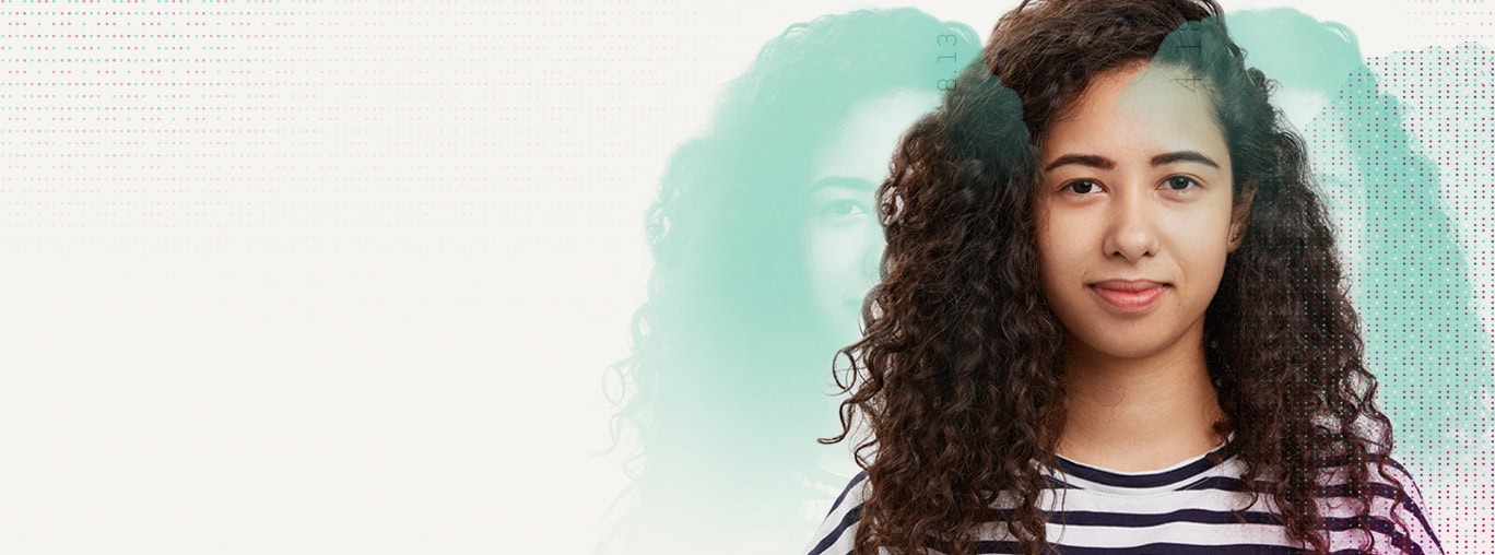 LifeImage Enterprise Website Development and Design Project