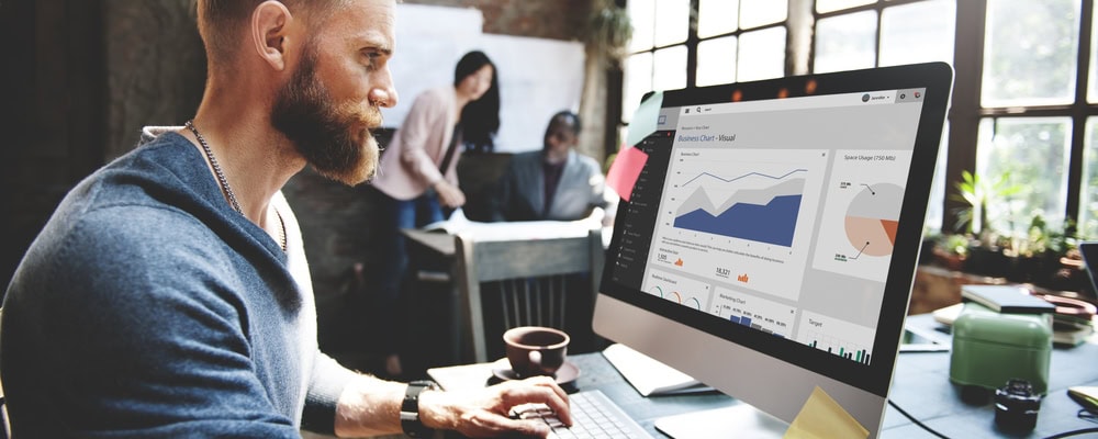 What to look for when hiring a digital marketing agency