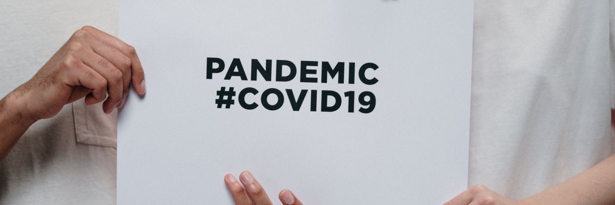 Tips to manage your PPC campaigns during the Coronavirus Covid-19 outbreak