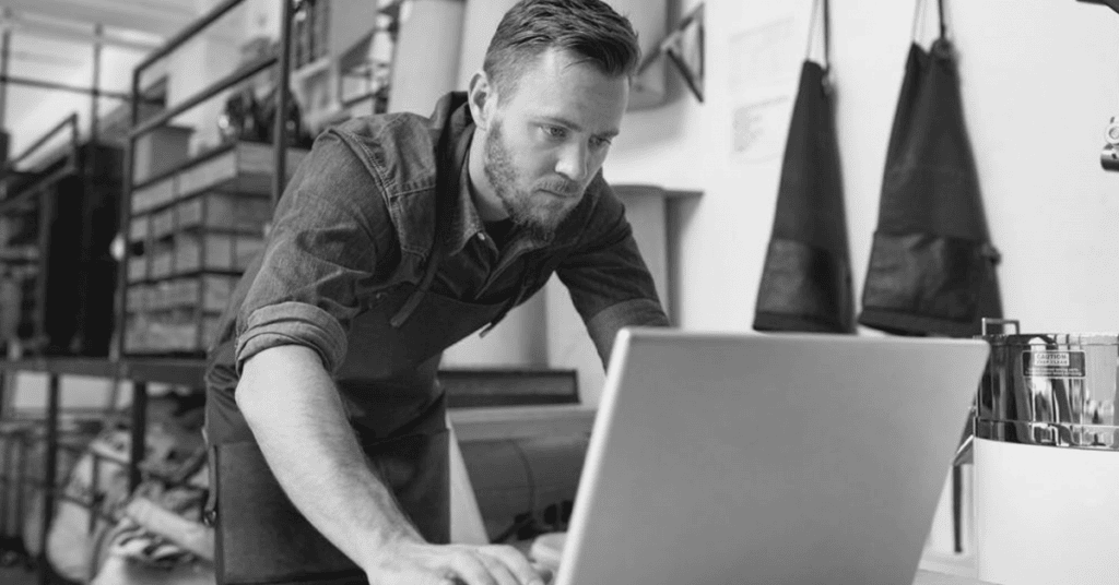 What to look for when hiring a digital marketing agency