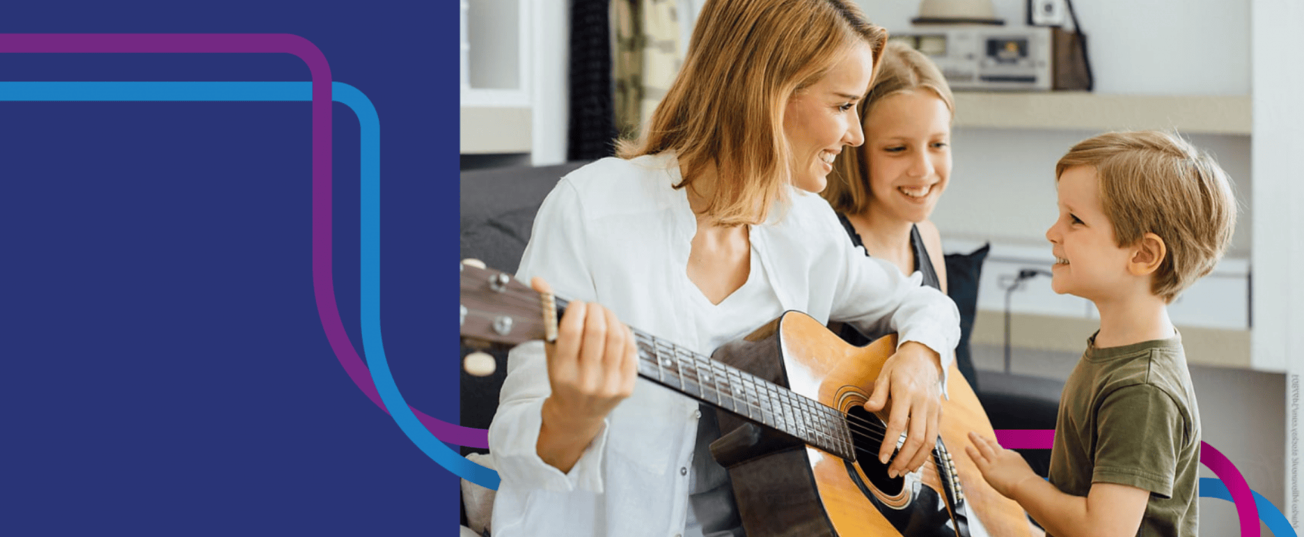 Kailos Genetics website development project