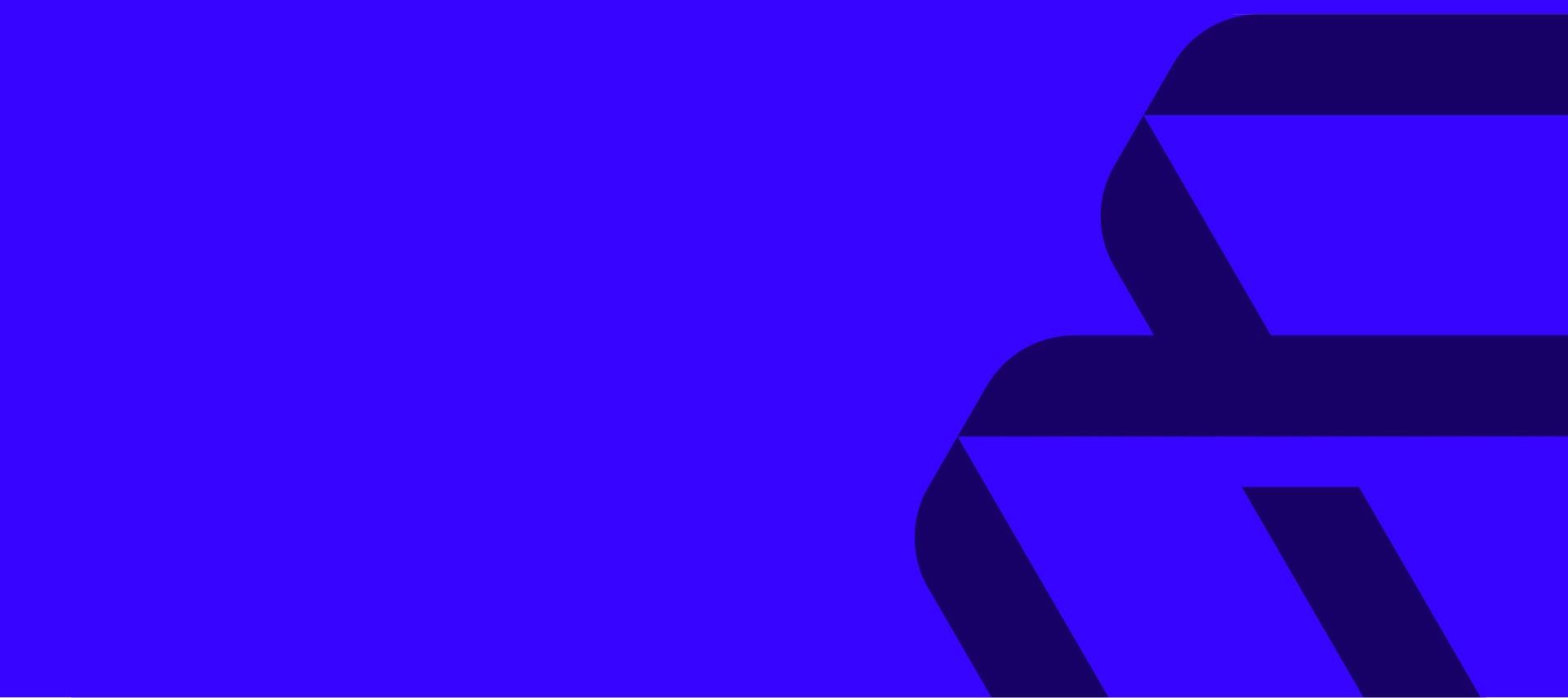 MIT Whitehead Institute