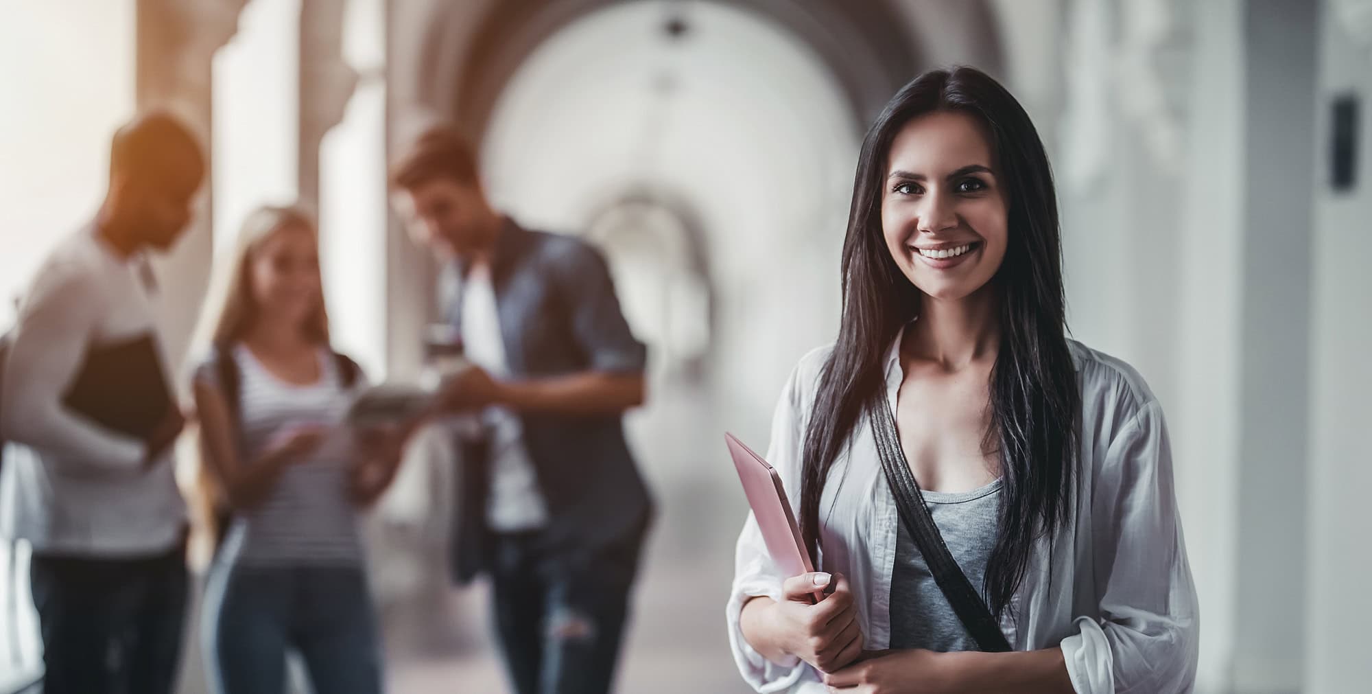 How Boston Universities Are Adopting AI in Higher Education