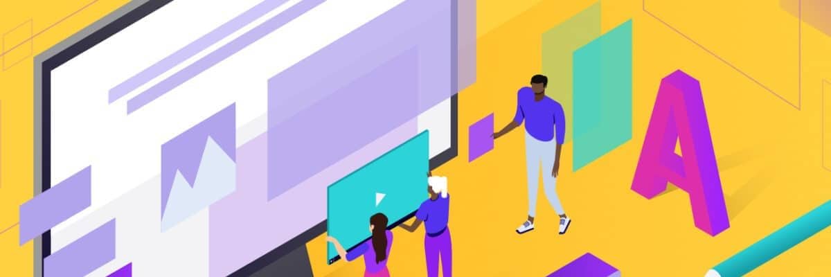 10 Web Design Principles to Follow to Elevate Your Brand