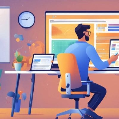 UX Design Principles for Biotech Websites: Engaging Patients and Researchers