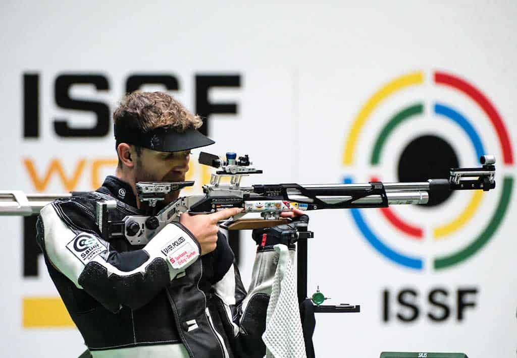 How to Choose Your First Professional Shooting Accessories: A Complete ...