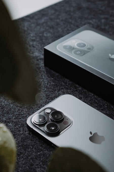 How-to-Open-View-Apple-ProRAW-ProRes-iPhone-Photo-or-Video-Files-on-Windows-1011-Computer