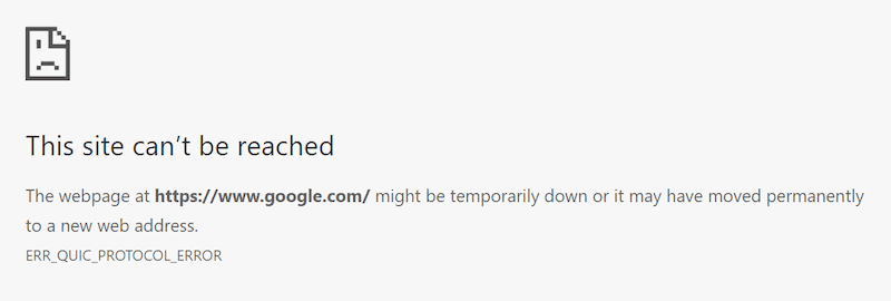 How-to-Troubleshoot-Fix-the-ERR_QUIC_PROTOCOL_ERROR-Problem-on-Google-Chrome-Browser
