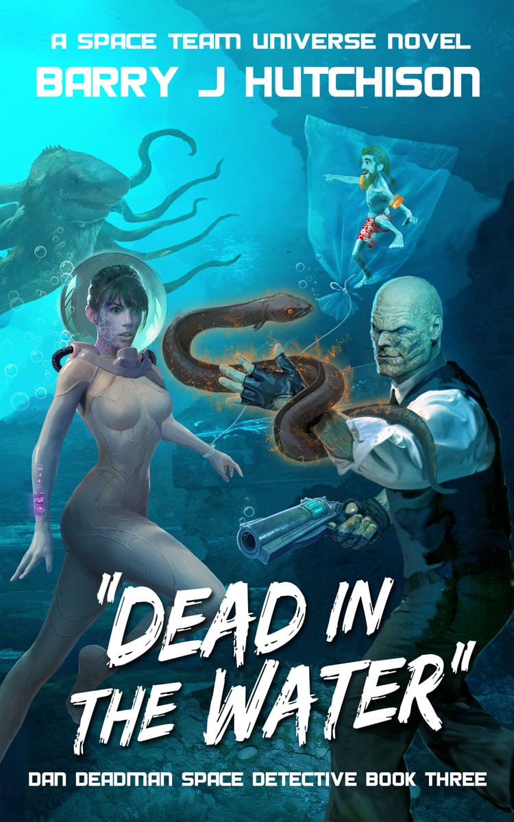 Dan_Deadman_3_ebook_small