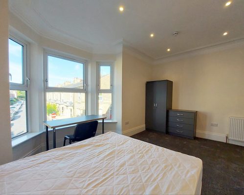 54896397305_8bed786242_c