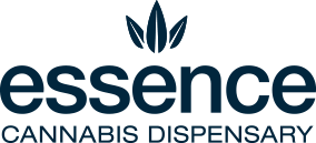 Essence Cannabis Dispensary YScouts-Essence-Cannabis-Dispensary-case-study