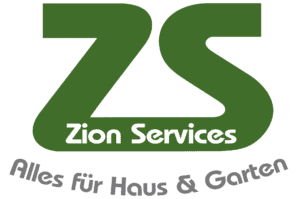 Zion-Services Reinach BL