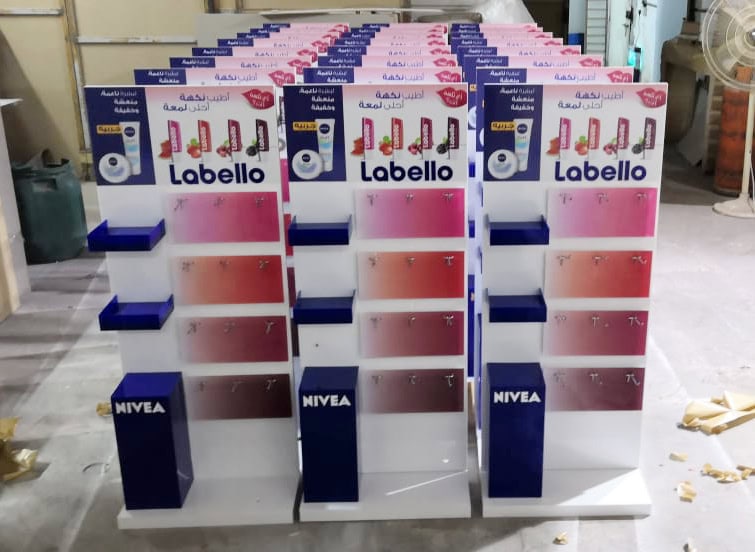 Labello