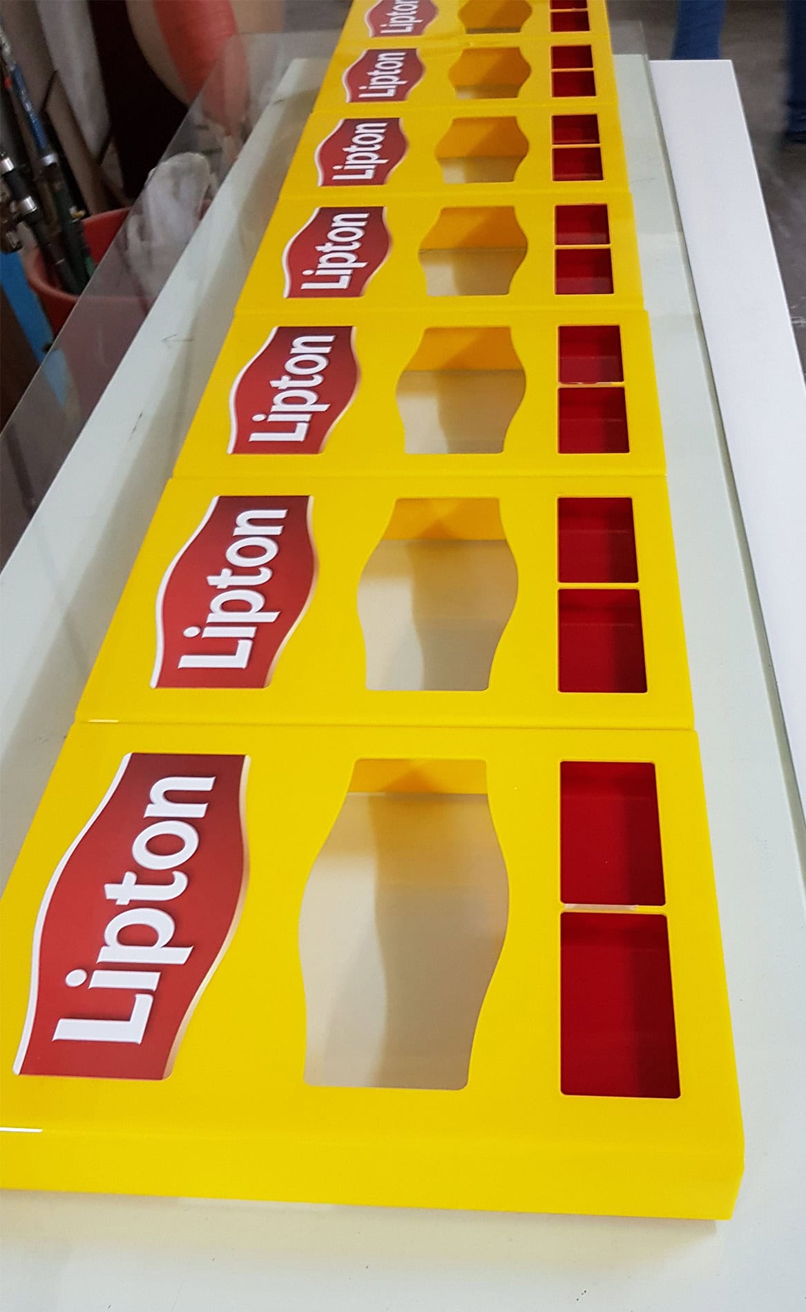 Lipton