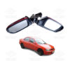 กระจกมองข้าง มาสด้า นิวซีดาน MAZDA NEW SEDAN 95