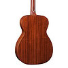 Martin 00-15M Acoustic Guitar - Image 2