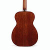 Martin 00-18V Acoustic Guitar - Image 2