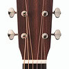 Martin 00-18V Acoustic Guitar - Image 3