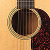 Martin 00-18V Acoustic Guitar - Image 4
