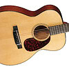 Martin 00-18V Acoustic Guitar - Image 5