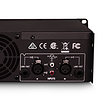 Crown XLS-1502 Power Amp - Image 2