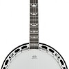 Fender FB-58 Banjo Top