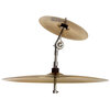 Gibraltar SC-CSA Cymbal Stacking Attachment - Image 2