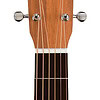 Martin Little Martin LXK2 Acoustic Guitar - Image 3