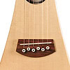 Martin Steel String Backpacker Guitar - Image 4