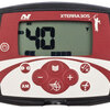 Minelab X-TERRA 305 Metal Detector - Image 2