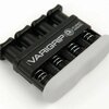 Planet Waves Vari-Grip PW-VG-01 Hand Exerciser Side