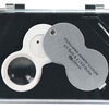 Sona Illuminated Magnifier 15X In Case