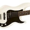 Fender Squier Affinity Precision Bass PJ Olympic White Body
