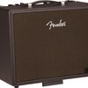 Fender Acoustic Jr Combo Amp Tilt