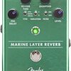 Fender Marine Layer Reverb Pedal Large Image