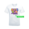 Super mom con nome2