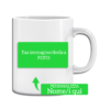 Tazza neutra