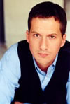 Christian Becker