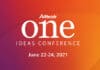 Alltech ONE Ideas Conference launches virtually