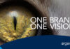 Argenta combines legacy brands to further advance animal health