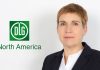 DLG North America welcomes new Managing Director