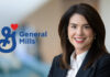 Dana McNabb to become head of North America retail and pet at General Mills