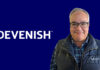 Devenish Mexico unveils new Poultry Account Manager