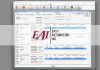 Easy Automation launches Bin Level Order Projection for feed industry