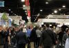 IPPE 2025 to highlight latest innovations in industry