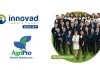 Innovad to reintroduce plant-based feed additive to Philippine market