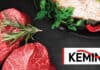 Kemin breaks ground on new protein ingredients facility