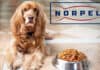 Norpel set to launch new processing facility for pet food
