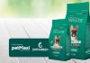 Portuguese companies introduce new petfood with insect protein